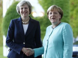 Sursă foto: Twitter