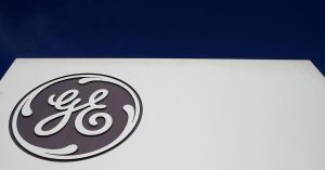 Comisia Europeană a amendat General Electric cu 52 de milioane de euro