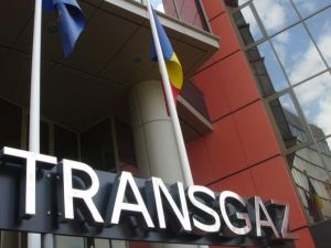 Statul cere mai mulţi bani de la Transgaz