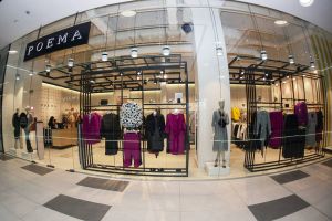 Mega Mall îşi extinde portofoliul de chiriaşi 