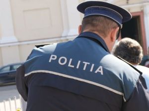 Statutul poliţistului local, adoptat tacit