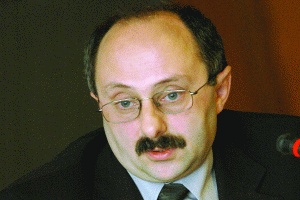 ANRE: Investiţiile în energie, sigure chiar şi în perioada crizei 