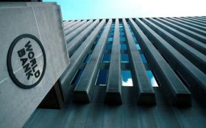 Transferurile de bani către ţările sărace, la un nivel record