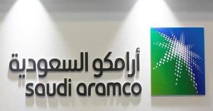 Cerere record pentru emisiunea de obligaţiuni de la Saudi Aramco