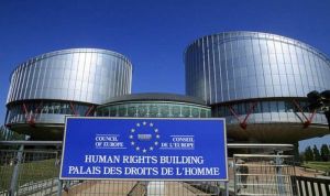 CEDO condamnă Rusia din cauză că l-a plasat în arest la domiciliu pe Navalnîi