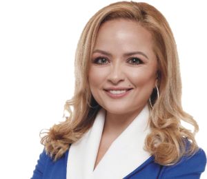 Mariana Constantinescu-Brădes­cu