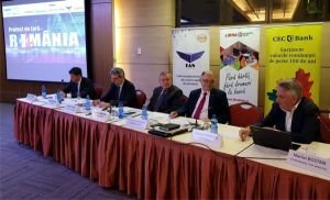 Proiecte de ţară, idei nefinalizate