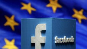 Facebook va explica în mod clar în ce scop foloseşte datele utilizatorilor
