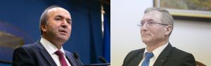 "Partea plină a paharului a fost mai mare decât partea goală"
