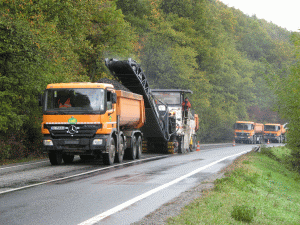 Iaşiul va primi 136 milioane de euro pentru investiţii 