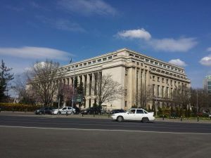 Guvernul acordă ajutoare de urgenţă în valoare de aproximativ 550.000 de lei 