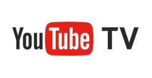 Google a majorat preţul abonamentului la YouTube TV cu 25%