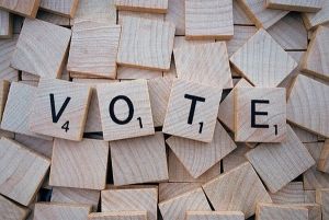 PMP i-a propus preşedintelui o a treia întrebare la referendum 