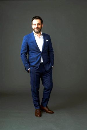 Rudolf Vizental: "Sunt multe companii care nu pot să depăşească singure etapa în care se află, dar care alături de un partener solid au potenţialul să genereze valoare adăugată pe termen lung".