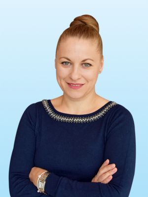 Venera Maria Munjev