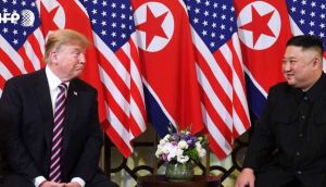 Sursă foto: Twitter