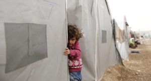 Sursă foto: Twitter