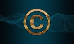 Ţările UE vor aproba săptămâna viitoare reforma reglementărilor copyright
