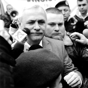 Sursa foto: Facebook Alex Nicodim