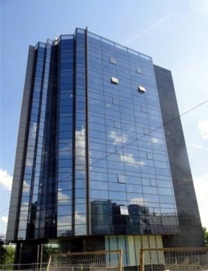  CBRE Romania estimează o cifră de afaceri de 13 milioane euro 