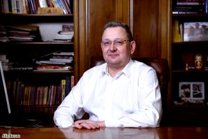 Alin Burcea: "Peste 25.000 dintre clienţii Paralela 45 îşi vor petrece vacanţa de vară în staţiunile de pe riviera turcească şi peste 210.000 de turişti la nivel naţional, faţă de 180.000, anul trecut".