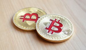 Tehnologia blockchain - un tip special de contabilitate publică, descentralizată (I)