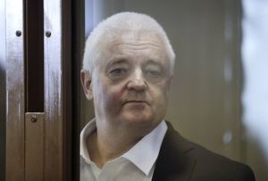 Sursă foto: Twitter