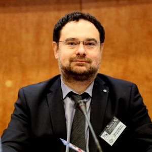 Adrian Codirlaşu