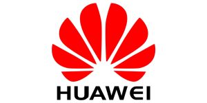 Polonia nu va interzice toate echipamentele Huawei 5G din cauza îngrijorărilor cu privire la costuri