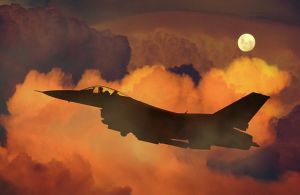 Exporturile militare ale Israelului au depăşit 7,5 miliarde de dolari în 2018