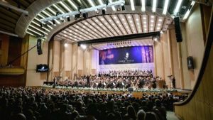 Sursa foto: Twitter