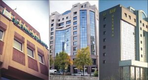 La Hezbollah acasă vin bani din piaţa noastră de capital (II)