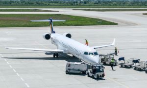 "Nu ştim dacă va fi reluată listarea companiilor de stat"