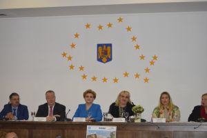 "Muzeul Satului este un Ambasador al României în lume"