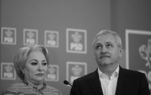 Sursă foto: Twitter