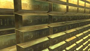 Surse: National Stock Exchange din India vrea să livreze aur de pe propria platformă
