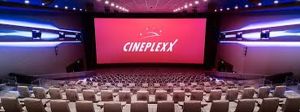 Cineplexx International intră pe piaţa din România după achiziţia Grand Cinema & More