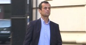 Mircea Negulescu (Sursă foto: Twitter)