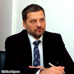 "Normele pieţelor de capital trebuie simplificate"
