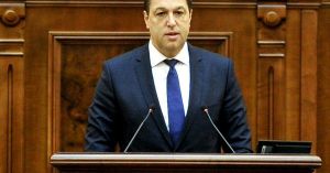 Şerban Nicolae