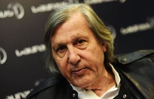Ilie Năstase (Sursa foto: Twitter)