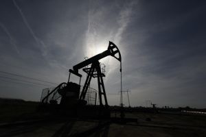 Barilul de petrol Brent - la cea mai ridicată cotaţie din noiembrie 2018