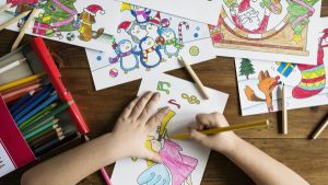 Ministrul Educaţiei susţine că în 2020 vor fi gata 2300 de grădiniţe noi