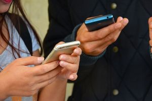 Bucureştenii vor beneficia de internet gratuit în spaţii publice 