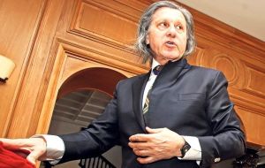 Ilie Năstase (Sursa foto: Twitter)