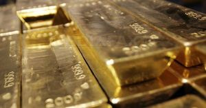 Camera Deputaţilor a adoptat proiectul prin care BNR trebuie să aducă în ţară rezerva de aur