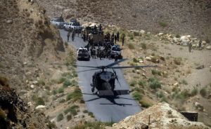 Sursă foto: Twitter