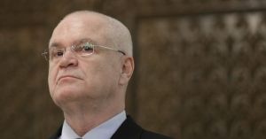 Eugen Nicolicea (Sursa foto: Twitter)