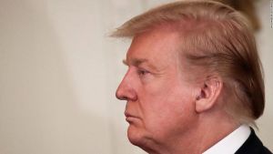 Sursă foto: Twitter