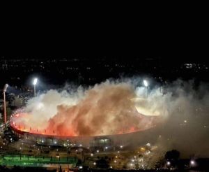Sursa foto: Twitter